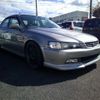 honda accord 1998 -HONDA--Accord CF4--1021299---HONDA--Accord CF4--1021299- image 19