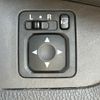 nissan dayz-roox 2016 -NISSAN--DAYZ Roox DBA-B21A--B21A-0242749---NISSAN--DAYZ Roox DBA-B21A--B21A-0242749- image 12