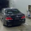 toyota crown 2010 -TOYOTA--Crown GRS200--0041581---TOYOTA--Crown GRS200--0041581- image 2