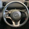 honda n-box 2019 quick_quick_JF3_JF3-1274512 image 11