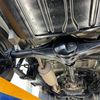 suzuki carry-truck 1993 Mitsuicoltd_SZCT231875R0705 image 20