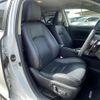 lexus ct 2014 -LEXUS--Lexus CT DAA-ZWA10--ZWA10-2175119---LEXUS--Lexus CT DAA-ZWA10--ZWA10-2175119- image 4
