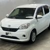 toyota passo 2016 -TOYOTA--Passo M700A-0025894---TOYOTA--Passo M700A-0025894- image 1
