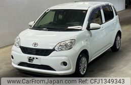 toyota passo 2016 -TOYOTA--Passo M700A-0025894---TOYOTA--Passo M700A-0025894-