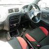 suzuki alto-works 1998 No.14906 image 10