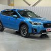 subaru xv 2018 -SUBARU--Subaru XV 5AA-GTE--GTE-002536---SUBARU--Subaru XV 5AA-GTE--GTE-002536- image 7