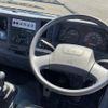isuzu forward 2016 -ISUZU--Forward TKG-FRR90S1--FRR90-****229---ISUZU--Forward TKG-FRR90S1--FRR90-****229- image 20