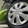 honda n-box 2015 -HONDA--N BOX DBA-JF1--JF1-1631169---HONDA--N BOX DBA-JF1--JF1-1631169- image 14