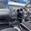 nissan note 2018 -NISSAN--Note DBA-E12--E12-567888---NISSAN--Note DBA-E12--E12-567888- image 17