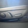 mazda mazda3-fastback 2019 quick_quick_3DA-BP8P_BP8P-101091 image 10