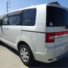 mitsubishi delica-d5 2019 -MITSUBISHI--Delica D5 CV2W--CV2W-1400388---MITSUBISHI--Delica D5 CV2W--CV2W-1400388- image 32