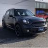 mini mini-others 2016 -BMW--BMW Mini LDA-ZB20--WMWZB72020WU15726---BMW--BMW Mini LDA-ZB20--WMWZB72020WU15726- image 3