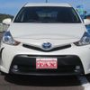 toyota prius-α 2015 -TOYOTA--Prius α ZVW41W--3373215---TOYOTA--Prius α ZVW41W--3373215- image 2