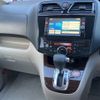 nissan serena 2012 quick_quick_DBA-C26_C26-040573 image 7