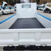isuzu elf-truck 2014 GOO_NET_EXCHANGE_0708016A30250130W001 image 77