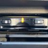 nissan serena 2014 -NISSAN--Serena DAA-HFC26--HFC26-201725---NISSAN--Serena DAA-HFC26--HFC26-201725- image 10