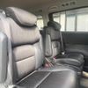 honda odyssey 2014 -HONDA--Odyssey DBA-RC1--RC1-1021931---HONDA--Odyssey DBA-RC1--RC1-1021931- image 10