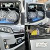 daihatsu move 2013 quick_quick_DBA-LA100S_LA100S-0205697 image 10