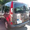 renault kangoo 2016 -RENAULT 【名古屋 305ﾋ3201】--Renault Kangoo ABA-KWH5F1--KWH5F1-0743744---RENAULT 【名古屋 305ﾋ3201】--Renault Kangoo ABA-KWH5F1--KWH5F1-0743744- image 4