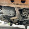 daihatsu esse 2006 -DAIHATSU--Esse CBA-L245S--L245S-0003557---DAIHATSU--Esse CBA-L245S--L245S-0003557- image 10