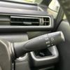 suzuki wagon-r 2017 quick_quick_DAA-MH55S_MH55S-161691 image 17