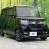 honda n-box 2018 -HONDA--N BOX DBA-JF3--JF3-1130593---HONDA--N BOX DBA-JF3--JF3-1130593- image 17