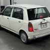 daihatsu mira-gino 2000 -DAIHATSU--Mira Gino L710S-0023371---DAIHATSU--Mira Gino L710S-0023371- image 2