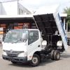hino dutro 2013 CFJ1591426 image 1