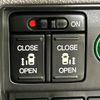 honda odyssey 2014 CFJ1789205 image 5