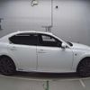 lexus gs 2014 quick_quick_DAA-AWL10_AWL10-6007936 image 9