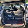 toyota vellfire 2014 -TOYOTA--Vellfire DBA-ANH20W--ANH20-8333743---TOYOTA--Vellfire DBA-ANH20W--ANH20-8333743- image 9