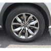 lexus nx 2019 -LEXUS--Lexus NX DAA-AYZ10--AYZ10-1025274---LEXUS--Lexus NX DAA-AYZ10--AYZ10-1025274- image 12