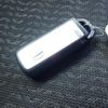 honda n-box-slash 2016 CFJ1777835 image 23