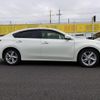 nissan teana 2014 -NISSAN--Teana DBA-L33--L33-006940---NISSAN--Teana DBA-L33--L33-006940- image 11