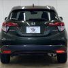 honda vezel 2014 -HONDA--VEZEL DAA-RU3--RU3-1007895---HONDA--VEZEL DAA-RU3--RU3-1007895- image 15