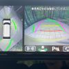 suzuki spacia 2019 quick_quick_MK53S_MK53S-238427 image 6