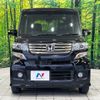 honda n-box 2014 -HONDA--N BOX DBA-JF2--JF2-1209884---HONDA--N BOX DBA-JF2--JF2-1209884- image 14