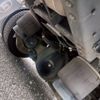 nissan diesel-ud-quon 2012 -NISSAN--Quon QKG-CG5ZA--CG5ZA-10047---NISSAN--Quon QKG-CG5ZA--CG5ZA-10047- image 18