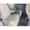 toyota estima 2006 CFJ1805219 image 11