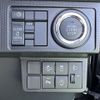daihatsu tanto 2023 GOO_JP_700060017330250508037 image 19