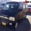 suzuki every-wagon 2005 -SUZUKI 【三重 582ｷ91】--Every Wagon DA62W--832357---SUZUKI 【三重 582ｷ91】--Every Wagon DA62W--832357- image 13