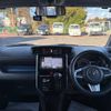 toyota roomy 2017 quick_quick_M900A_M900A-0112143 image 15