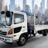 hino ranger 2016 CFJ1782347 image 1