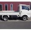 nissan vanette-truck 1998 GOO_NET_EXCHANGE_0402387A30200306W001 image 8