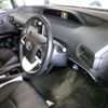 toyota prius 2016 -TOYOTA--Prius DAA-ZVW55--ZVW55-8027690---TOYOTA--Prius DAA-ZVW55--ZVW55-8027690- image 6