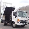 hino ranger 2014 -HINO--Hino Ranger SDG-FC9JCAP--FC9JCA-20315---HINO--Hino Ranger SDG-FC9JCAP--FC9JCA-20315- image 2