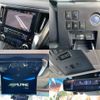 toyota alphard 2021 CFJ1694535 image 22