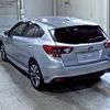 subaru impreza-wagon 2022 -SUBARU--Impreza Wagon GTE-064658---SUBARU--Impreza Wagon GTE-064658- image 2