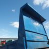toyota dyna-truck 2003 CFJ1713765 image 49
