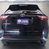 toyota harrier 2018 -TOYOTA--Harrier DBA-ASU60W--ASU60-0008659---TOYOTA--Harrier DBA-ASU60W--ASU60-0008659- image 24